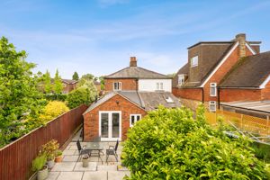 Photo 5- click for photo gallery